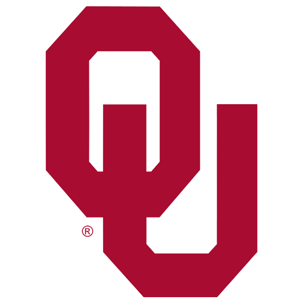 Oklahoma Sooners