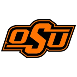 Oklahoma State Cowboys