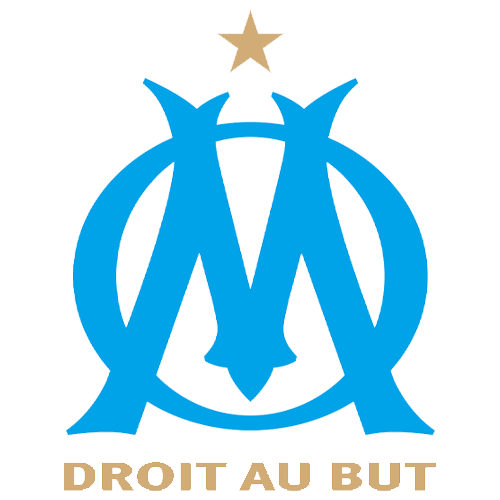 Olympique de Marseille
