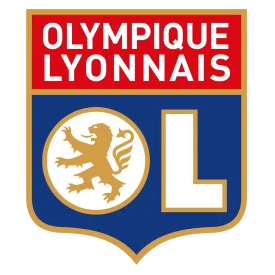 Olympique Lyonnais