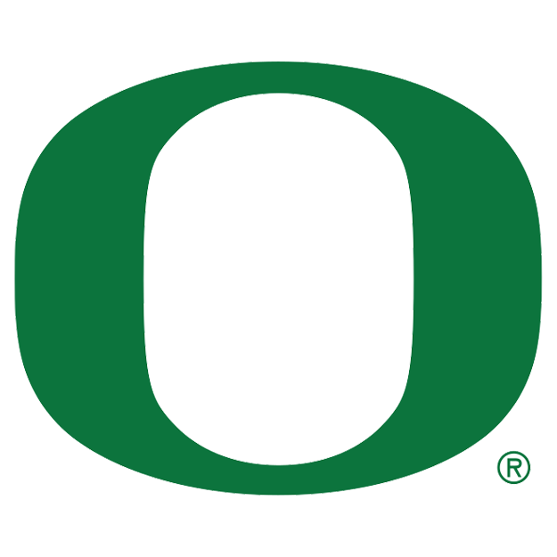 Oregon Ducks