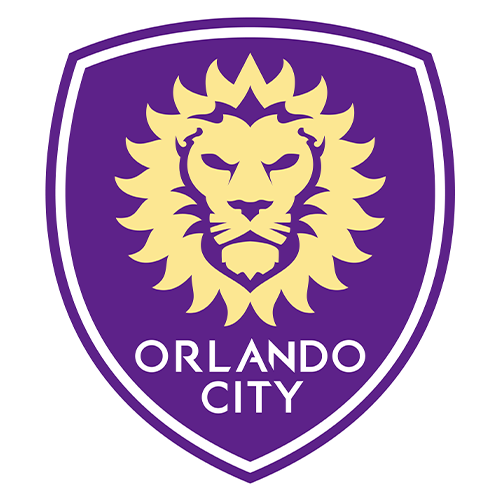 Orlando City SC