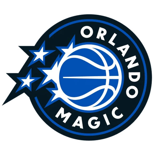 Orlando Magic