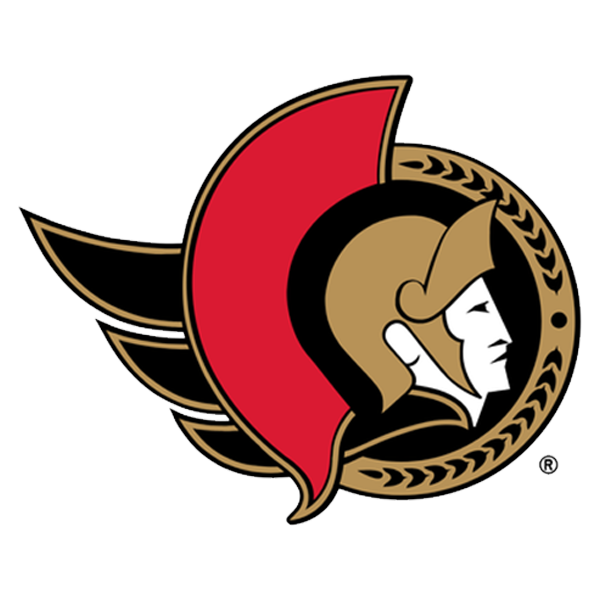 Ottawa Senators