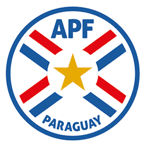 Paraguay