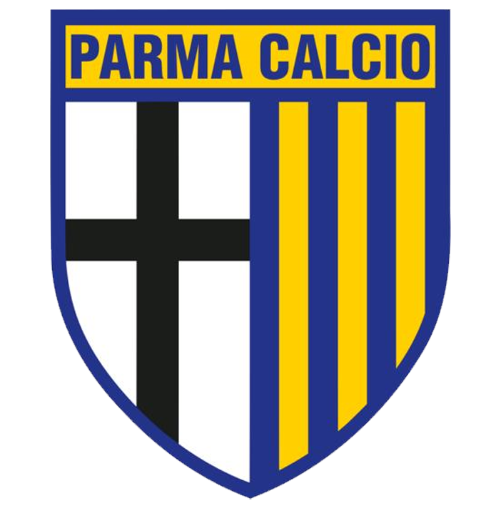 Parma