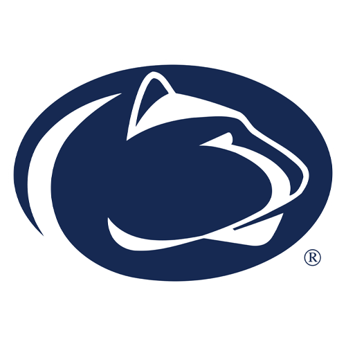 Penn State Nittany Lions