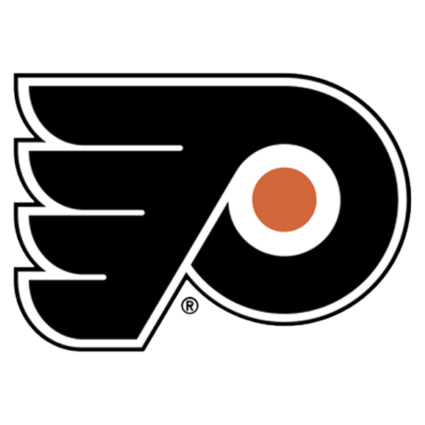 Philadelphia Flyers