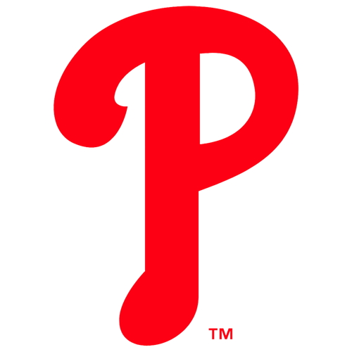 Philadelphia Phillies