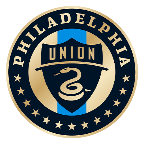 Philadelphia Union