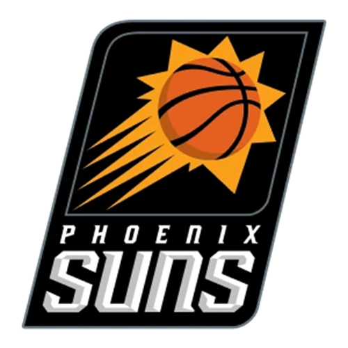 Phoenix Suns