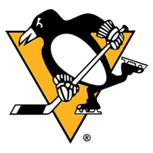 Pittsburgh Penguins