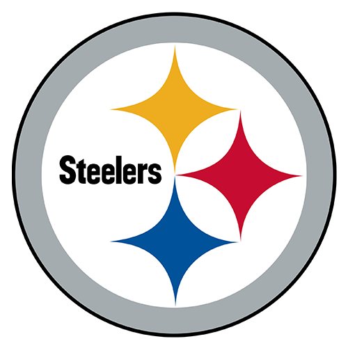 Pittsburgh Steelers