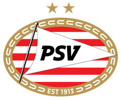 PSV Eindhoven