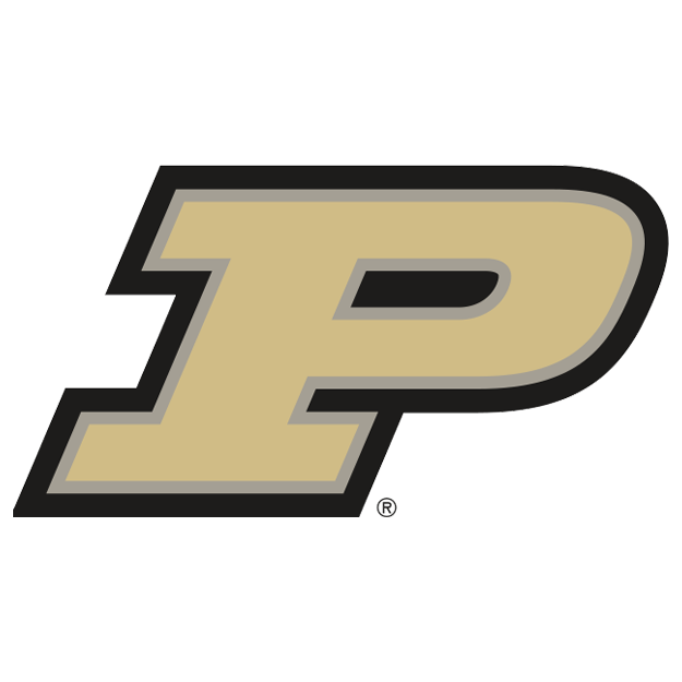 Purdue Boilermakers