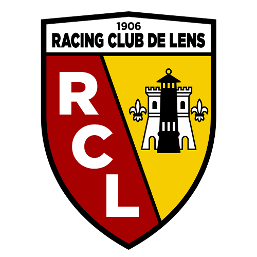 RC Lens