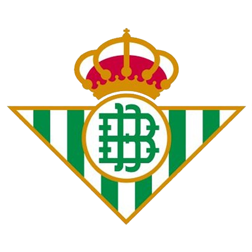 Real Betis