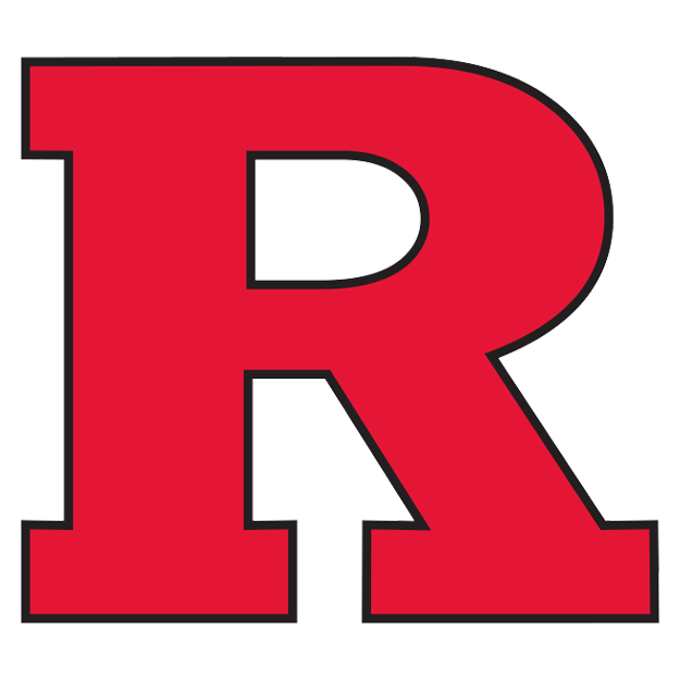 Rutgers Scarlet Knights