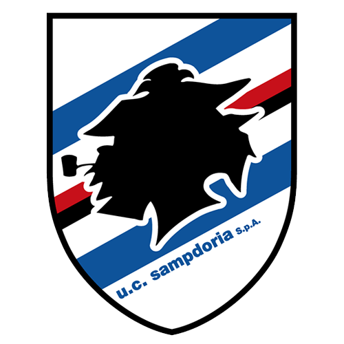 Sampdoria
