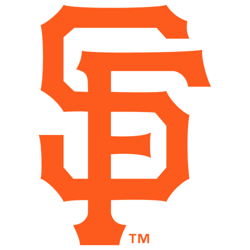 San Francisco Giants