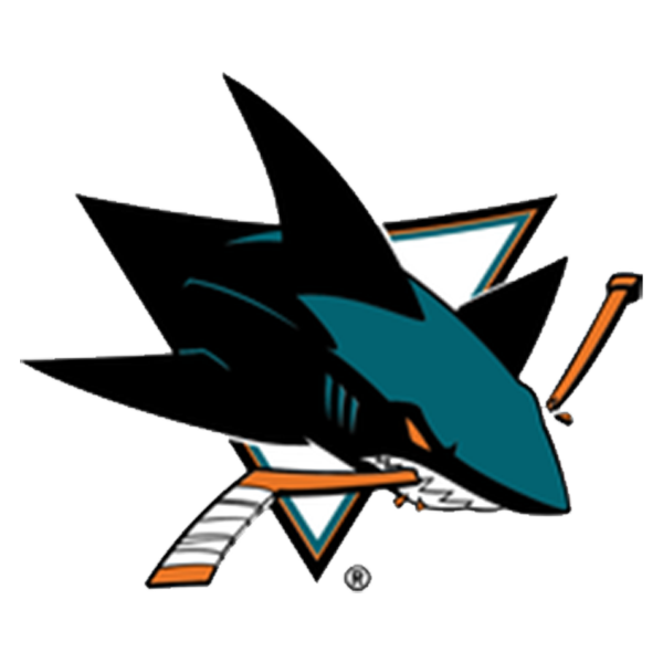 San Jose Sharks