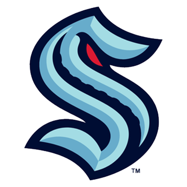 Seattle Kraken