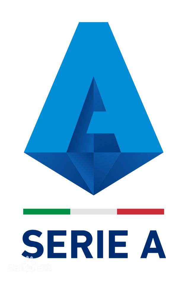 Serie A