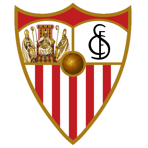 Sevilla