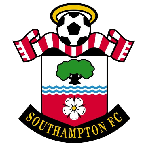 Southampton