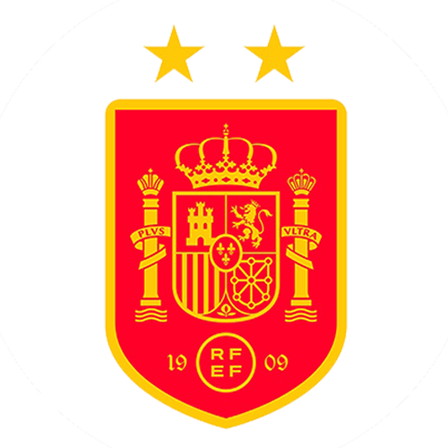 Spain