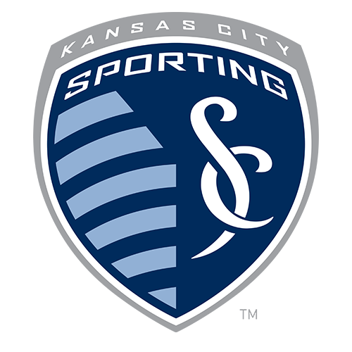 Sporting Kansas City