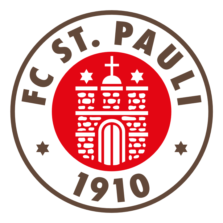 St. Pauli