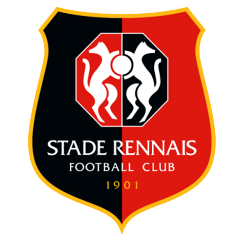 Stade Rennais