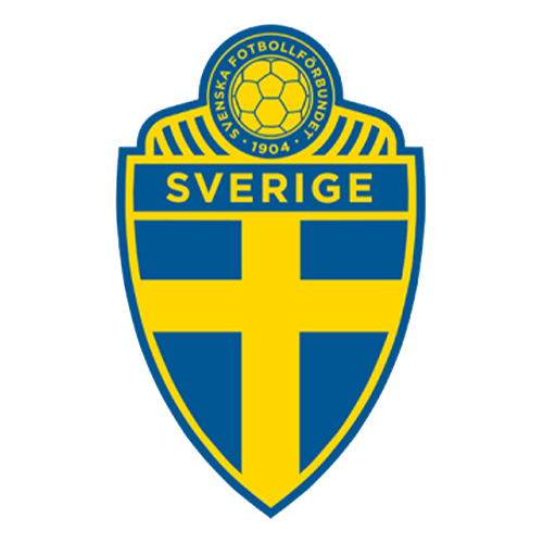 Sweden