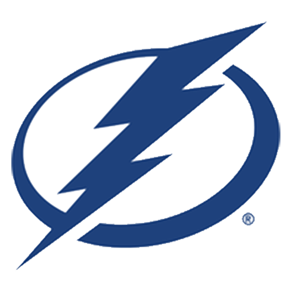 Tampa Bay Lightning