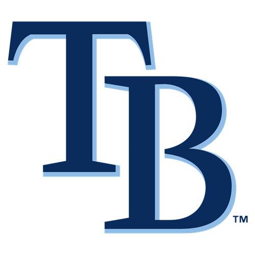 Tampa Bay Rays