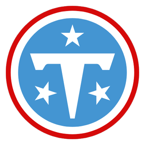 Tennessee Titans