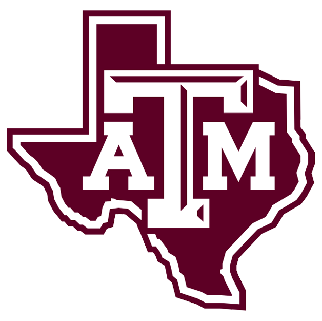 Texas A&M Aggies