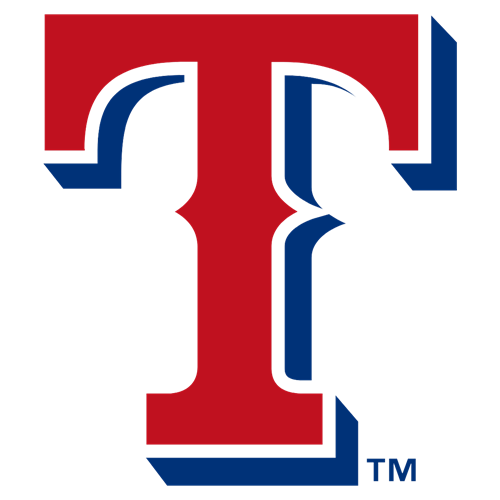 Texas Rangers