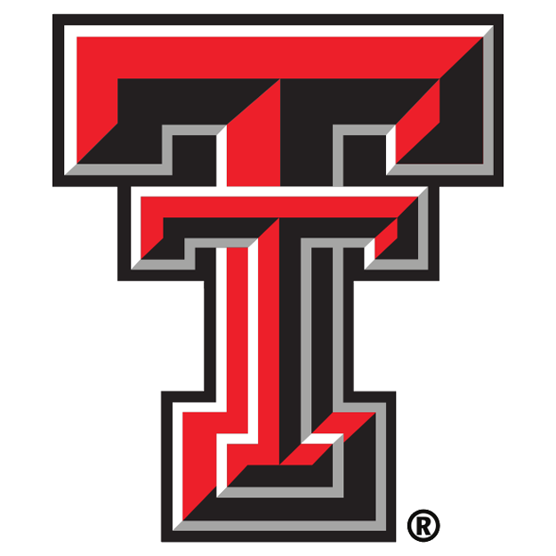 Texas Tech Red Raiders