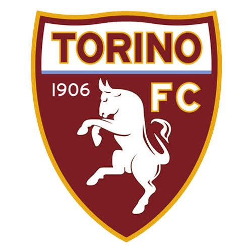 Torino
