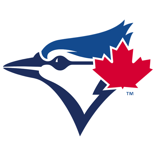 Toronto Blue Jays