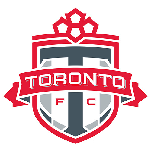 Toronto FC