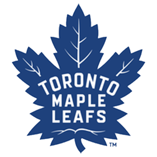 Toronto Maple Leafs