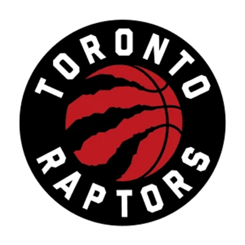 Toronto Raptors