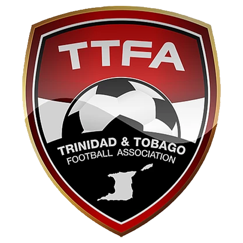 Trinidad and Tobago