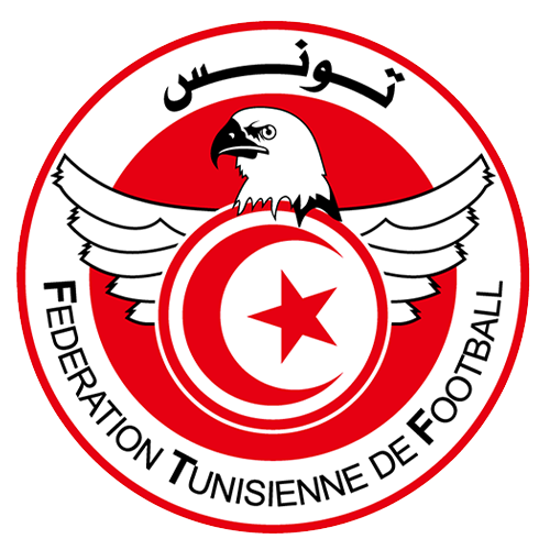 Tunisia