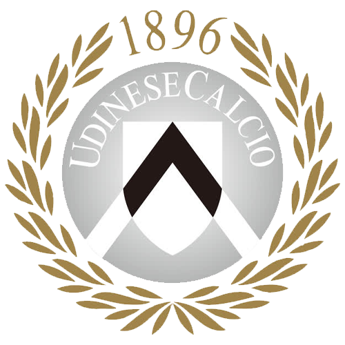 Udinese