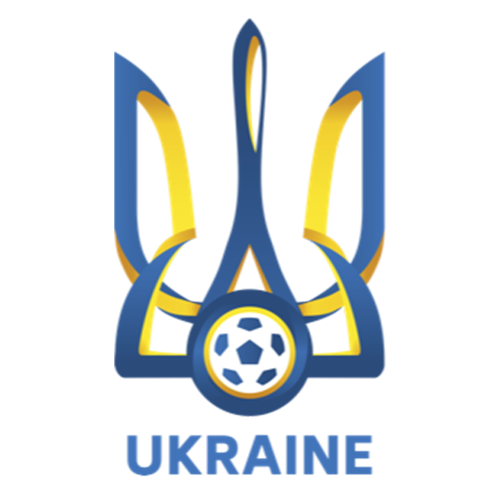 Ukraine