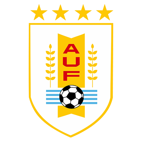 Uruguay